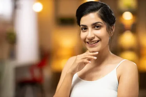 NanoDefense Pro review - 1